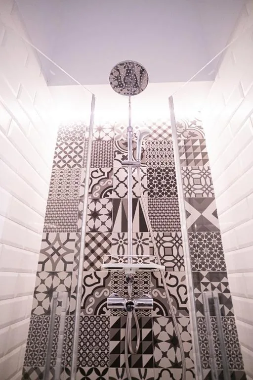 Youroom Margutta — foto 3