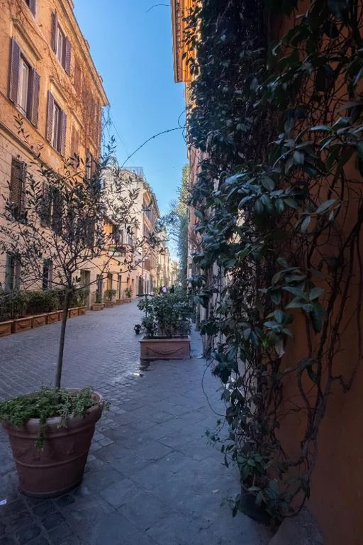 Youroom Margutta — foto 6