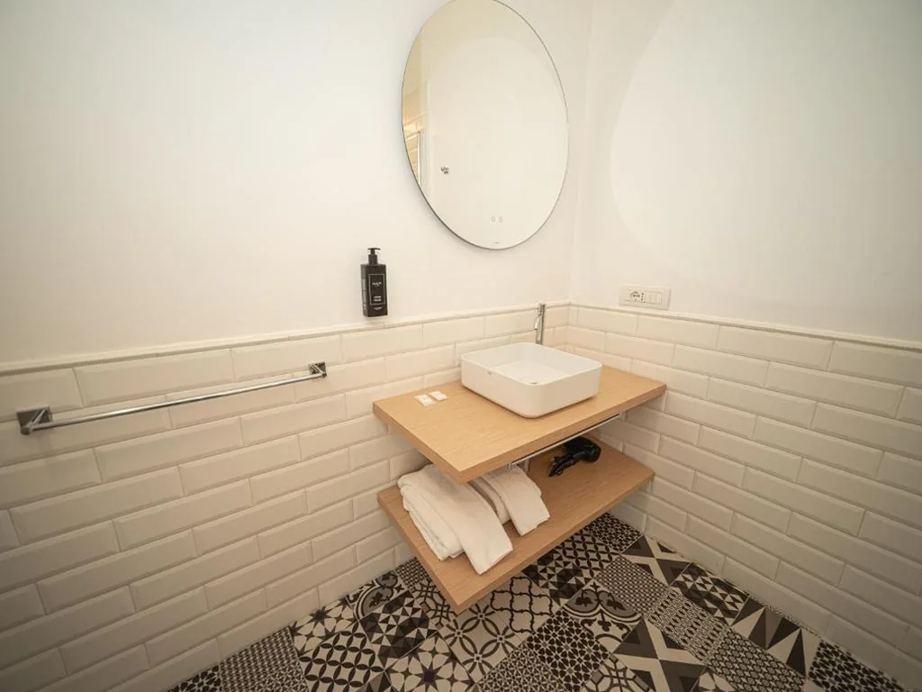 Youroom Margutta — foto 8