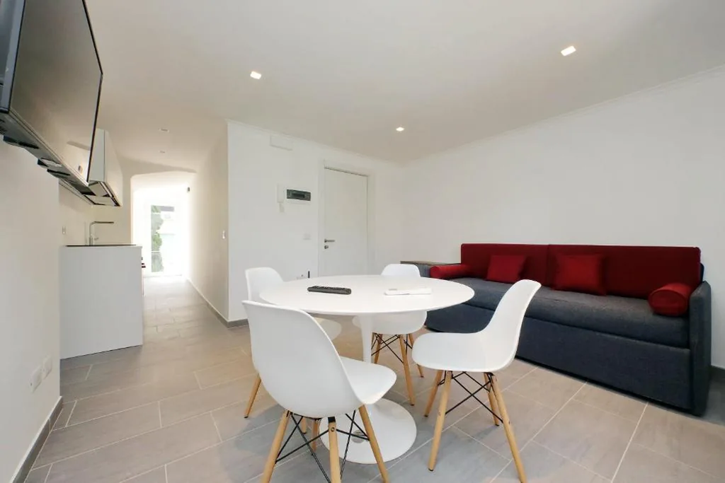 Youroom Monteverde – Rooms — foto 4