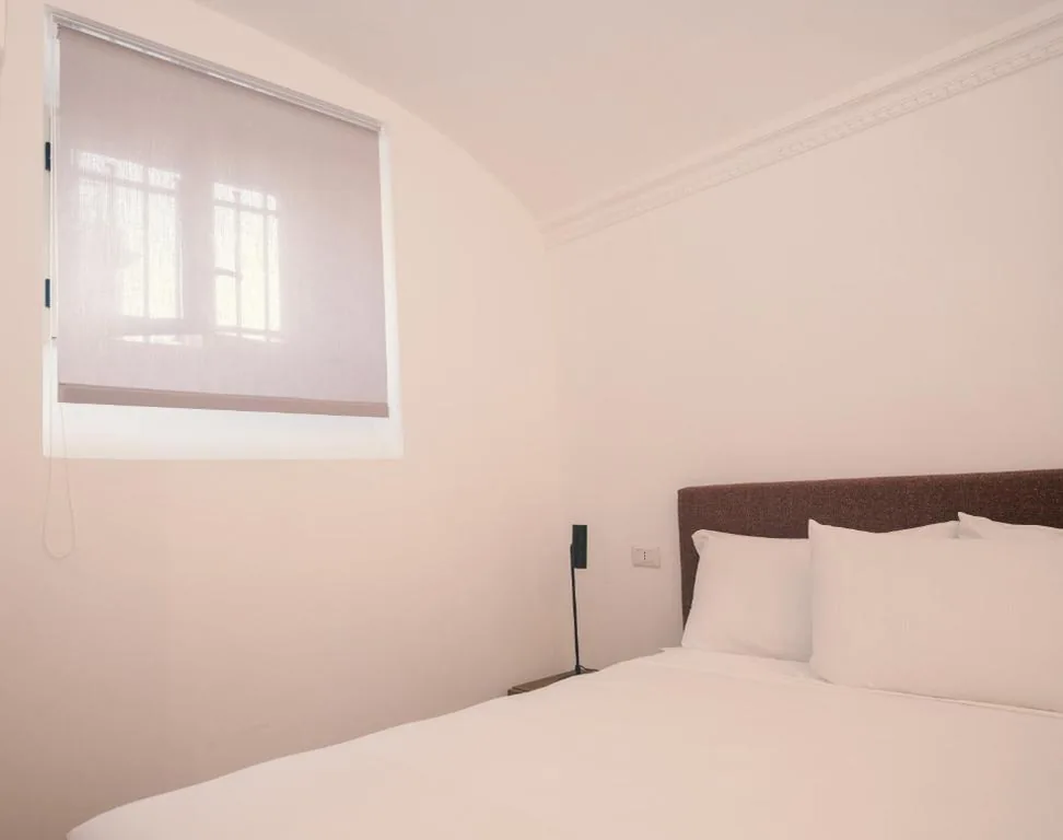 Youroom Monteverde – Rooms — foto 8