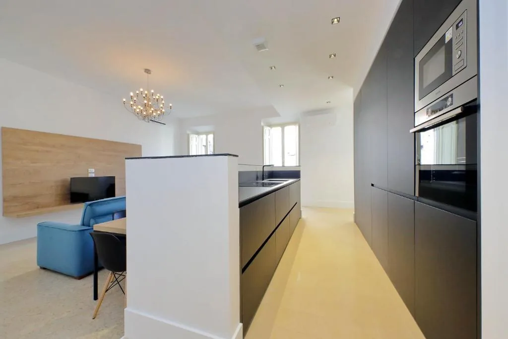 Youroom Quattro Fontane – Rooms — foto 4