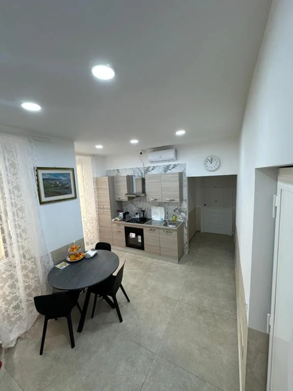 YouRoominRome — foto 4