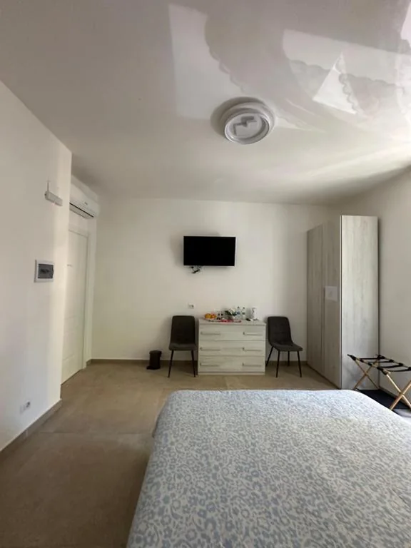 YouRoominRome — foto 5