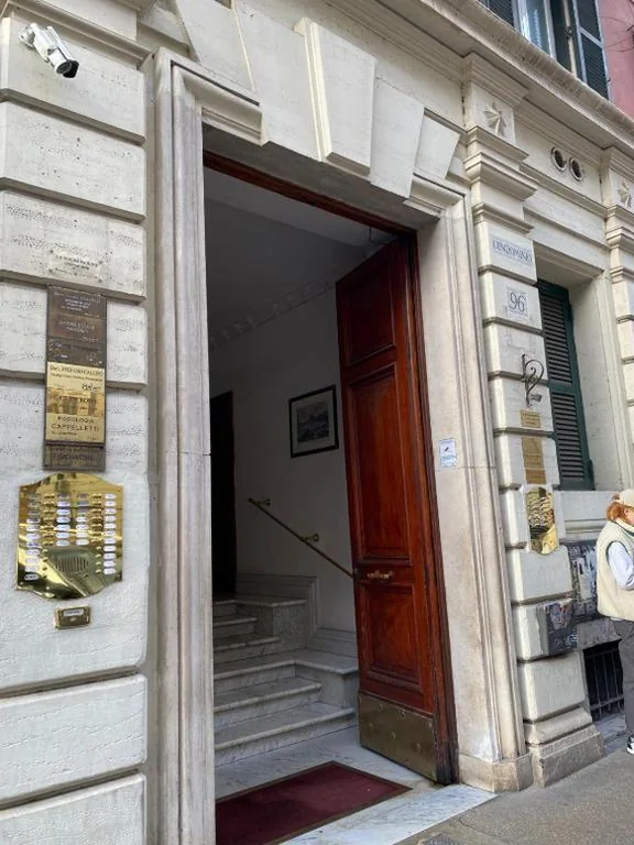 YouRoominRome — foto 6