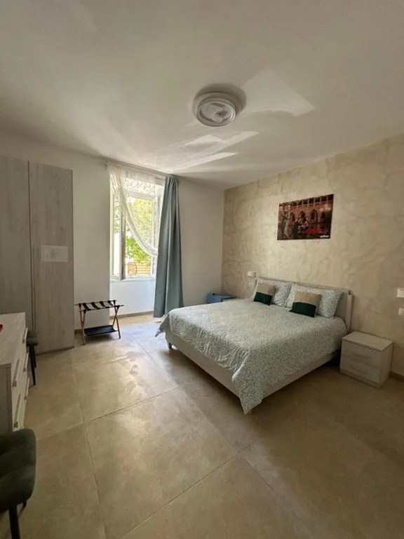 YouRoominRome — foto 7