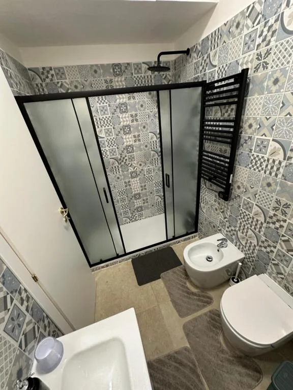 YouRoominRome — foto 8