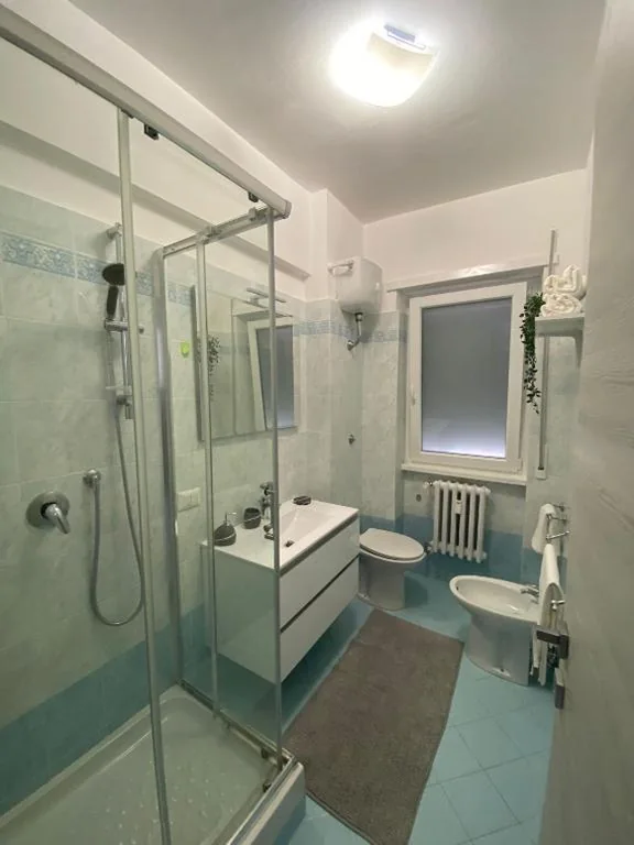 YTHA HOUSSE ROMA CENTRO — foto 3