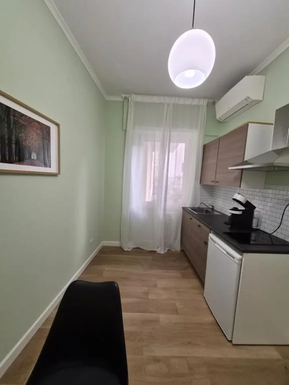 Yuki Apartment — foto 8