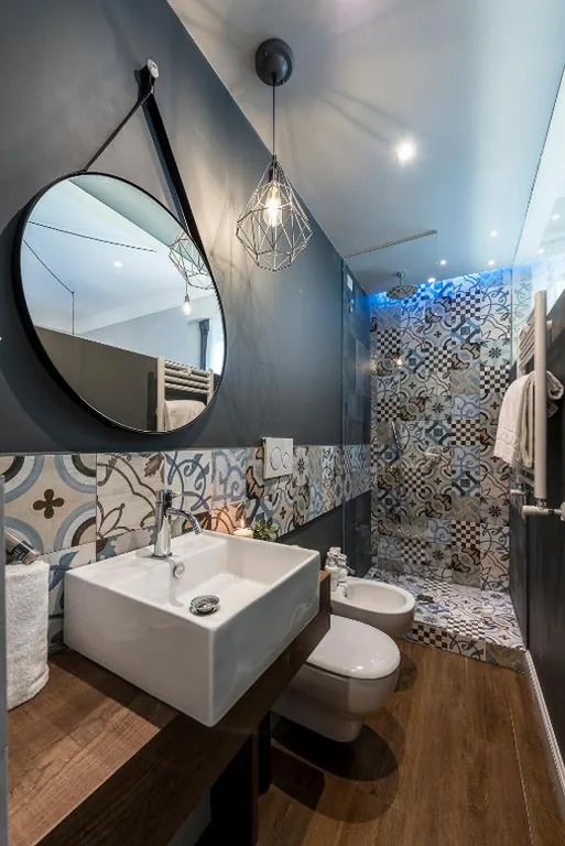 Z-ArchSuites — foto 6