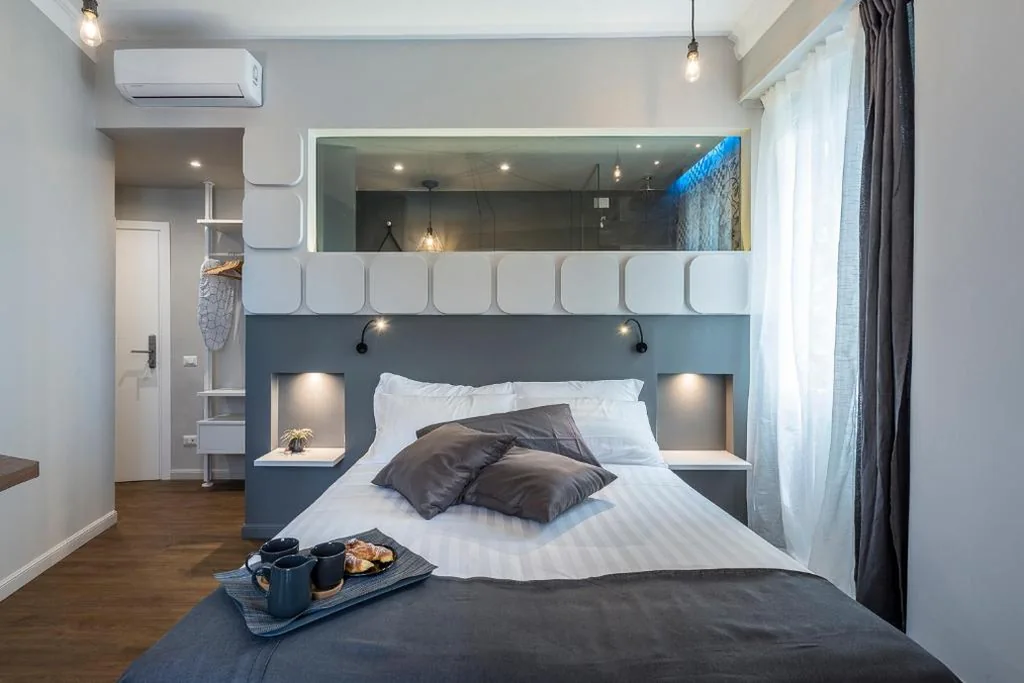 Z-ArchSuites — foto 8