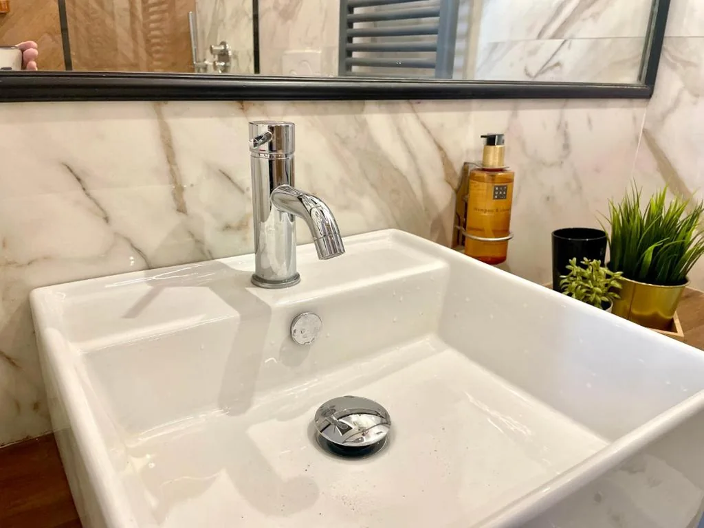 Z-ArchSuites Urbs — foto 4