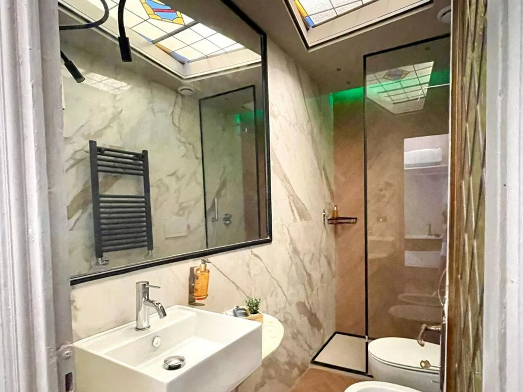 Z-ArchSuites Urbs — foto 6