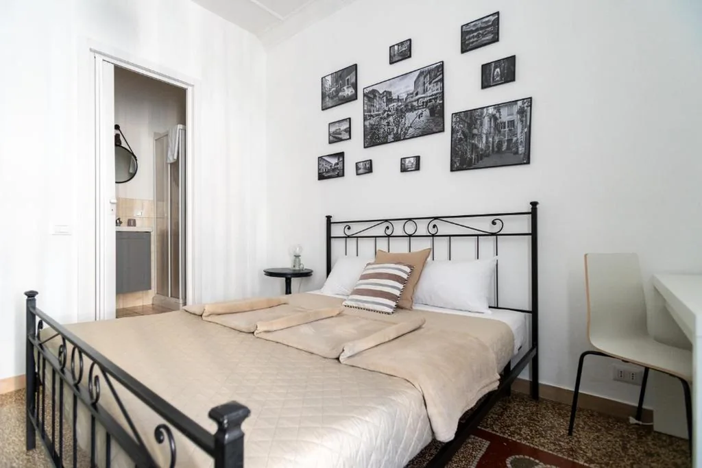 Zaira b&b — foto 3
