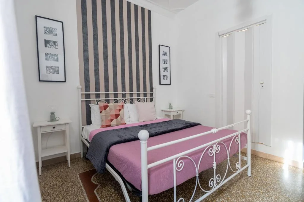 Zaira b&b — foto 4