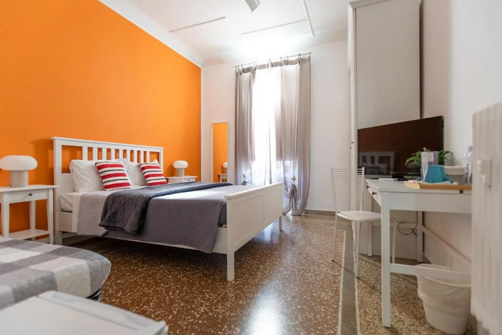 Zaira b&b — foto 5