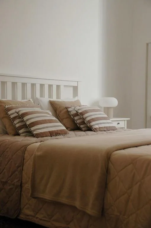 Zaira b&b — foto 6