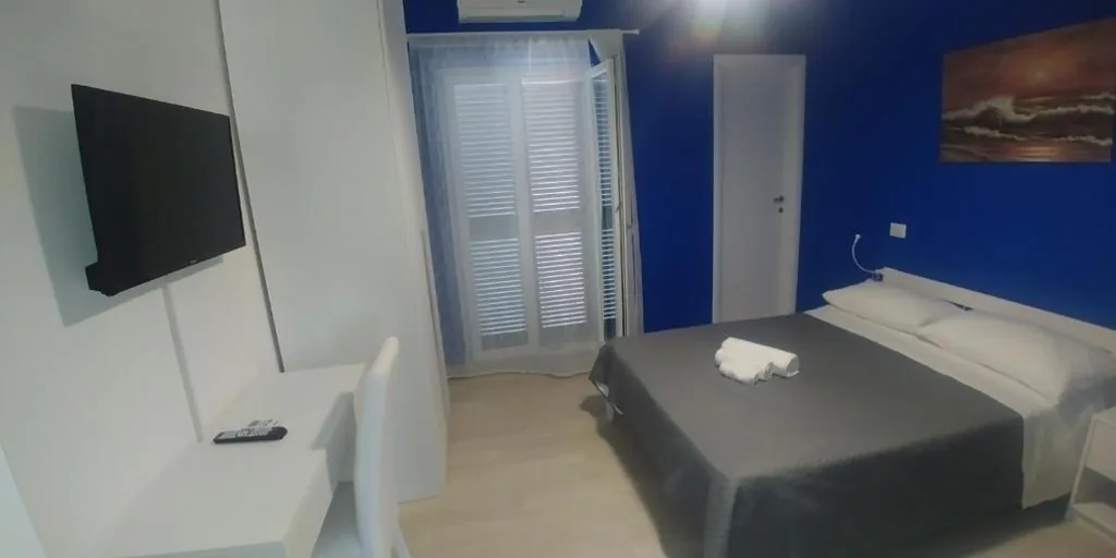 Zefiro — foto 5