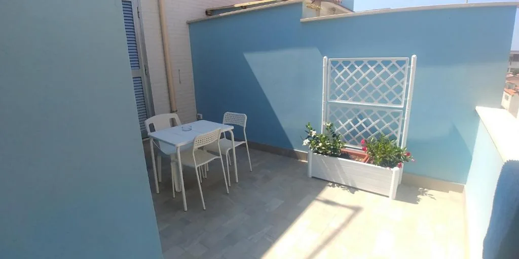 Zefiro — foto 6