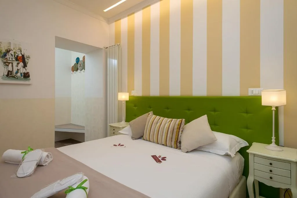 Zefiro Home