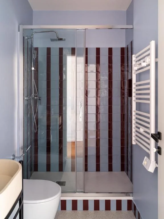 Zen Trastevere Luxury Room – Zen 54 — foto 7
