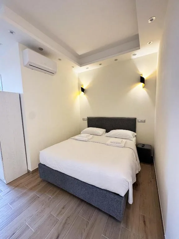 ZEUS GROUP VATICAN — foto 6