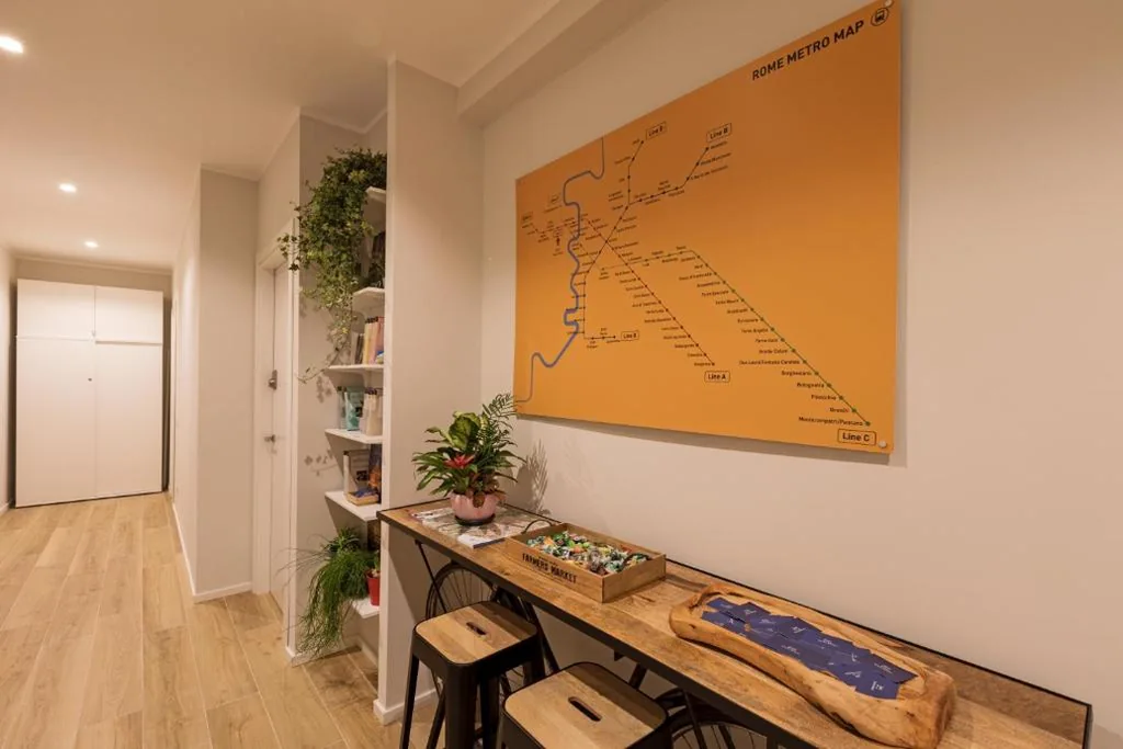 Ziani Vatican Boutique — foto 4