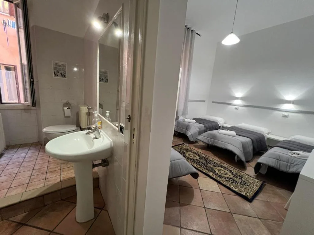 Zidan Guest House — foto 3