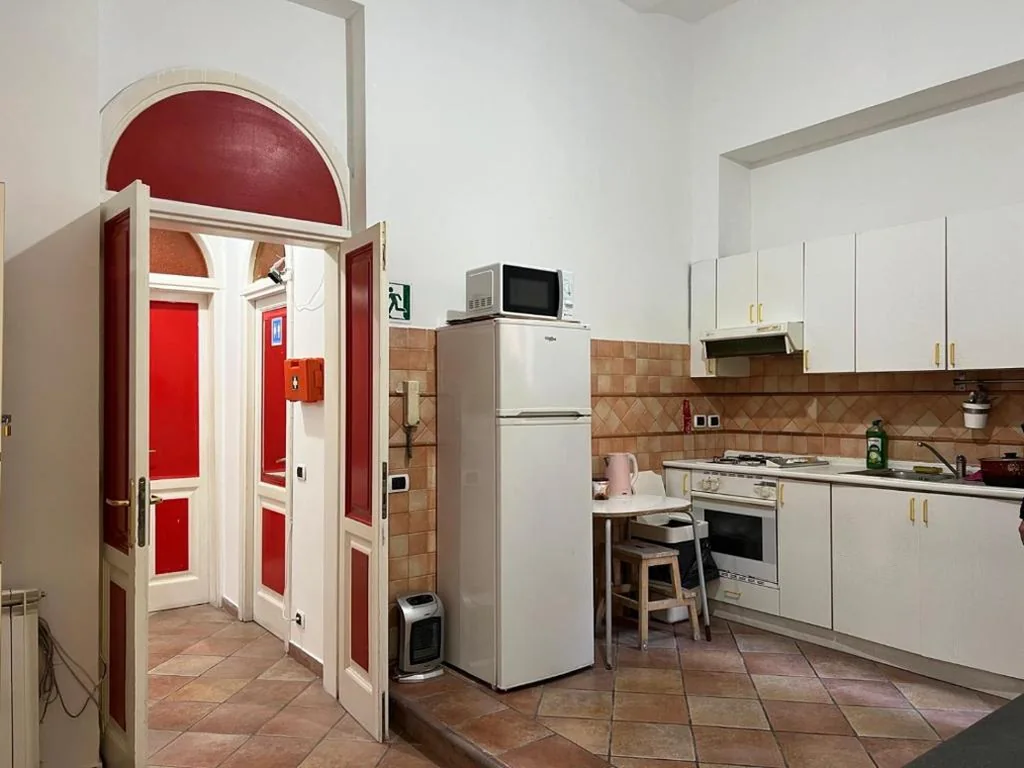 Zidan Guest House — foto 4