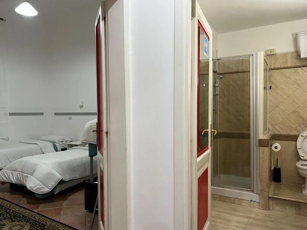 Zidan Guest House — foto 8