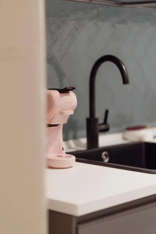 Zoe Vatican rooms — foto 6